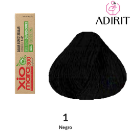 Tinte Xiomara 300 SA · 1