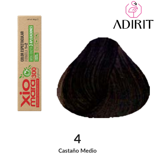 Tinte Xiomara 300 SA (4)