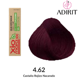 Tinte Xiomara 300 SA · 4.62
