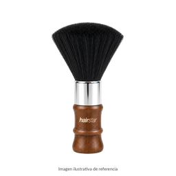 Bledo Mango Madera Hair Star · Café
