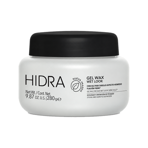 Cera Gel Hidra 280 GR (Aspecto Humedo)