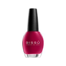 Esmalte Bissú · #19