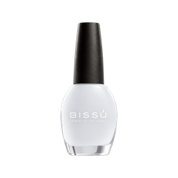 Esmalte Bissú · #002 Ártico