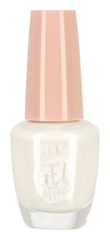 Esmalte Efecto Gel Pink Up · #32 White