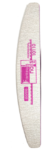 Lima Fantasy Nails Media Luna (80/80)