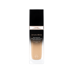 Tono #15