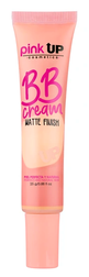 Tono Beige Pink 03-C