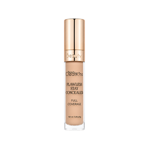 Corrector Liquido Beauty Creations (C10)