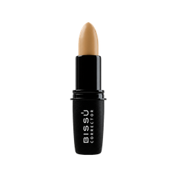 Tono #11 Gold Beige