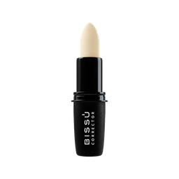 Tono #2 Light Beige