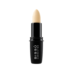 Tono #3 Beige