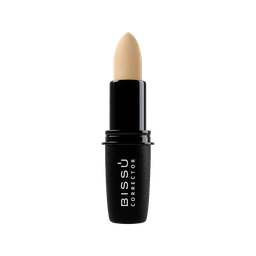 Tono #4 Medium Beige