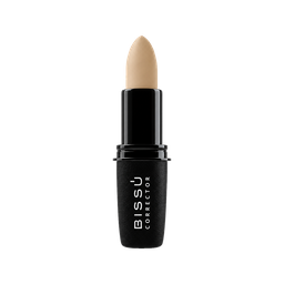 Tono #5 Deep Beige