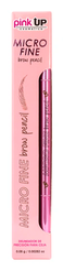 Tono Blondie #01 Pink Up