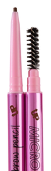 Tono Brown #02 Pink Up