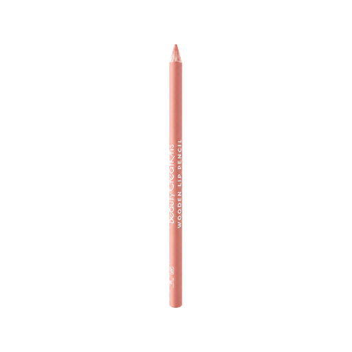 Lapiz Delineador de Labios Beauty Creations (01 Ur A Peach)