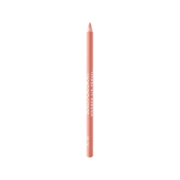 Lapiz Delineador de Labios Beauty Creations · 01 Ur A Peach