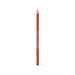 Lapiz Delineador de Labios Beauty Creations · 03 Pumpkin 2 Talk About