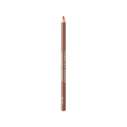Lapiz Delineador de Labios Beauty Creations · 04 Butta U Up
