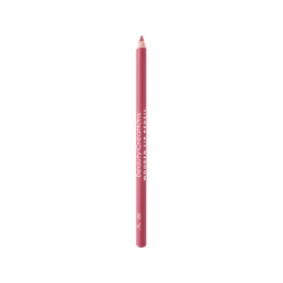 Lapiz Delineador de Labios Beauty Creations · 05 Berry Me