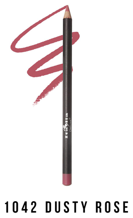 Delineador Italia Labios (15) (Magenta)
