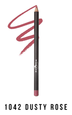 Delineador Italia Labios (15) · Dusty Rose