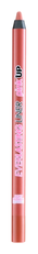 Delineador de Labios Everlasting Pink Up · PKEVL04 Soft