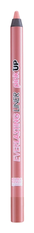 Delineador de Labios Everlasting Pink Up · PKEVL05 Neutral
