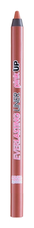 Delineador de Labios Everlasting Pink Up · PKEVL06 Mocha
