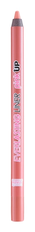 Delineador de Labios Everlasting Pink Up · PKEVL08 Sophisticate