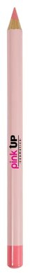 Lip Liner Pink Up (#18)