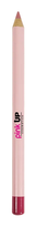 Lip Liner Pink Up · #19