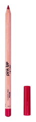 Tono Classic Red PKLL08