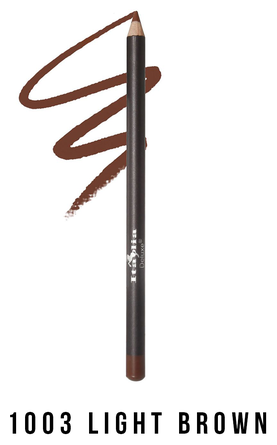 Delineador Italia (25) (Light Brown)
