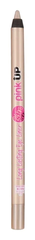 Tono 18 Rose Gold