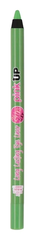 Tono 20 Greeny