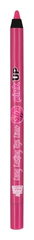 Tono 21 Magenta