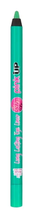 Tono 23 Aqua Blue