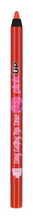 Tono 24 Orange Intense