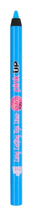 Tono 25 Electric Blue
