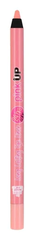 Tono 27 Bb Pink