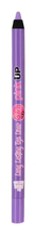 Tono 28 Bb Lila