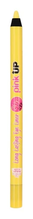 Tono 29 Bb Yellow