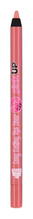 Tono 30 Soft Coral