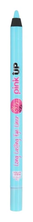 Tono 31 Soft Blue