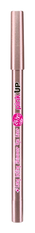 Tono PKLLS05 Rose Gold