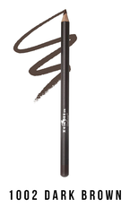 Tono Dark Brown