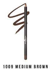 Tono 1009 Medium Brown
