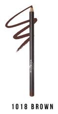 Tono 1040 Brown