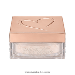 Tono Translucent Dream